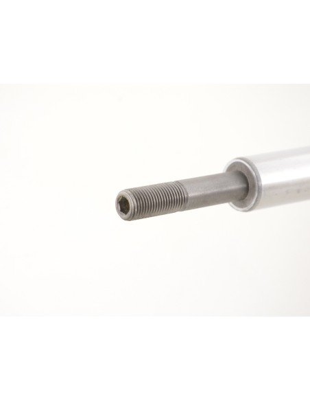 Ammortizzatore sportivo High Tec ROVER 200/400 214,414,9016 / 20 RF (asse anteriore destro)