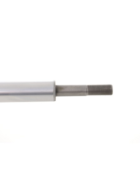 Ammortizzatore sportivo High Tec ROVER 200/400 214,414,9016 / 20 RF (asse anteriore destro)