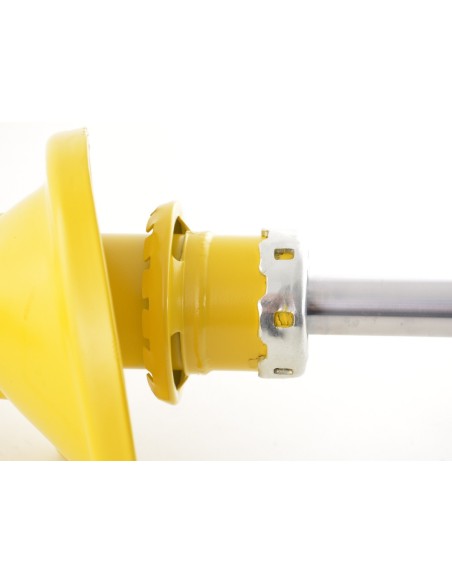 Ammortizzatore sportivo High Tec ROVER 200/400 214,414,9016 / 20 RF (asse anteriore destro)