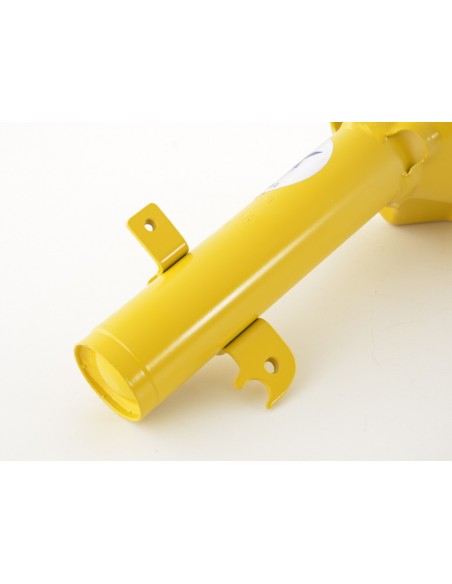 Ammortizzatore sportivo High Tec ROVER 200/400 214,414,9016 / 20 RF (asse anteriore destro)
