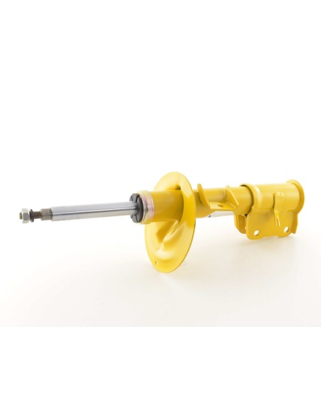 Ammortizzatore sportivo High Tec Volvo S40, V40 fase 2 modello 2001 (asse anteriore sinistro)