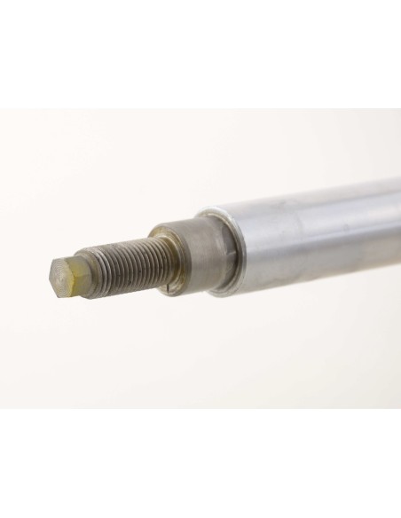 Ammortizzatore sportivo High Tec Volvo S40, V40 fase 2 modello 2001 (asse anteriore sinistro)
