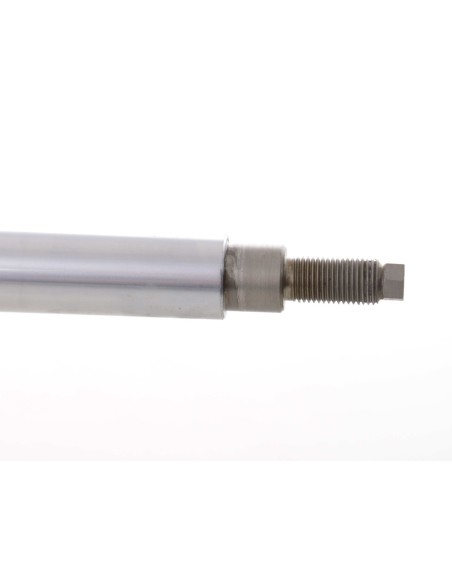 Ammortizzatore sportivo High Tec Volvo S40, V40 fase 2 modello 2001 (asse anteriore sinistro)