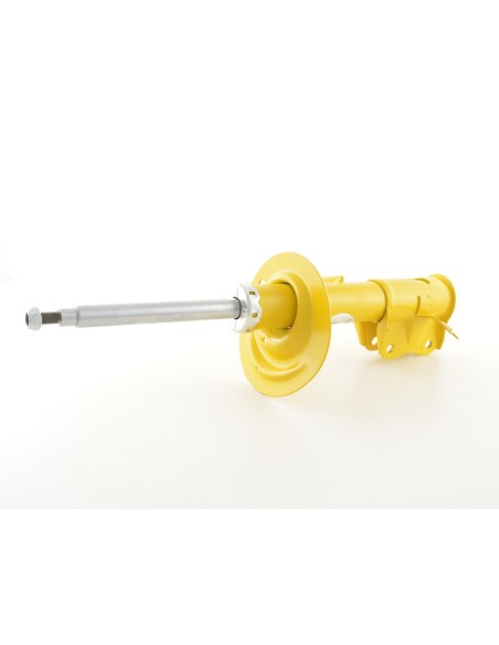 Ammortizzatore sportivo High Tec Volvo S40, V40 fase 2 modello 2001 (asse anteriore destro)