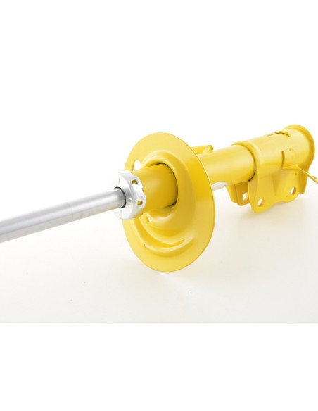 Ammortizzatore sportivo High Tec Volvo S40, V40 fase 2 modello 2001 (asse anteriore destro)