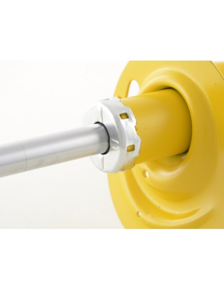 Ammortizzatore sportivo High Tec Volvo S40, V40 fase 2 modello 2001 (asse anteriore destro)