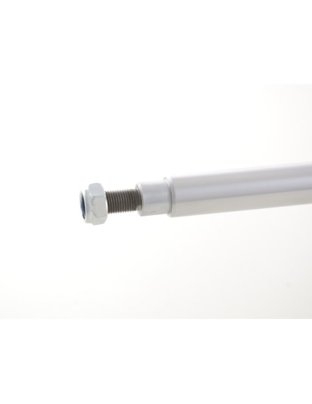 Ammortizzatore sportivo High Tec Volvo S40, V40 fase 2 modello 2001 (asse anteriore destro)