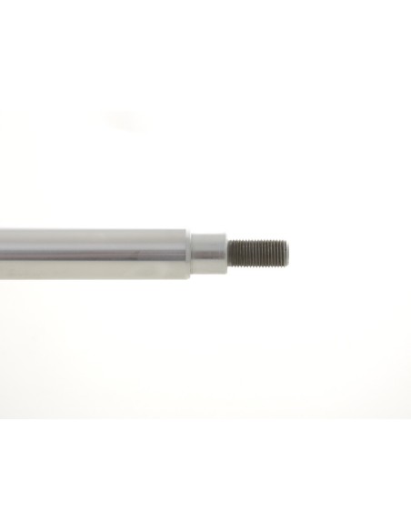 Ammortizzatore sportivo High Tec Volvo S40, V40 fase 2 modello 2001 (asse anteriore destro)