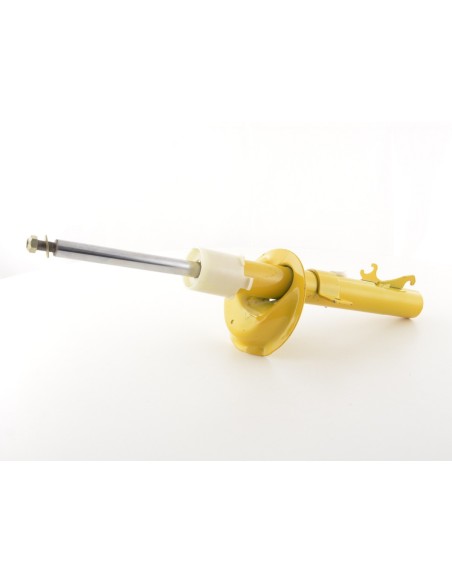 Ammortizzatore sportivo AKX Ford Focus DAW 10.98 (anteriore sinistro)