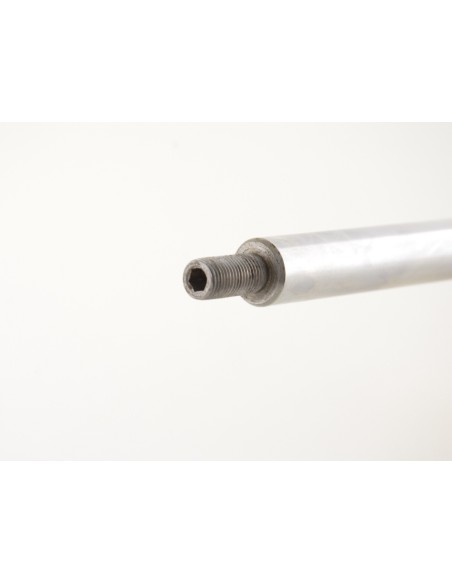 Ammortizzatore sportivo AKX Ford Focus DAW 10.98 (anteriore sinistro)