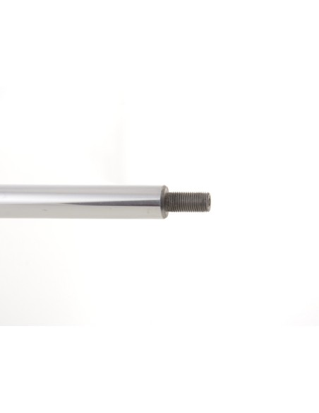 Ammortizzatore sportivo AKX Ford Focus DAW 10.98 (anteriore sinistro)