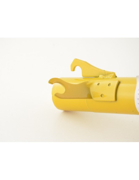 Ammortizzatore sportivo AKX Ford Focus DAW 10.98 (anteriore sinistro)