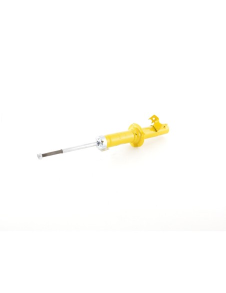 Ammortizzatore sportivo AKX Honda Civic / CRX o 4WD EG 2-6,8,9, EH 6 + 9, ... (asse anteriore sinistro)