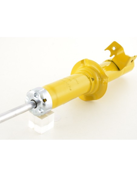 Ammortizzatore sportivo AKX Honda Civic / CRX o 4WD EG 2-6,8,9, EH 6 + 9, ... (asse anteriore sinistro)