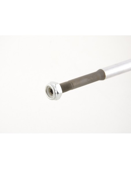 Ammortizzatore sportivo AKX Honda Civic / CRX o 4WD EG 2-6,8,9, EH 6 + 9, ... (asse anteriore sinistro)