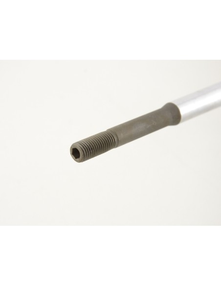 Ammortizzatore sportivo AKX Honda Civic / CRX o 4WD EG 2-6,8,9, EH 6 + 9, ... (asse anteriore sinistro)