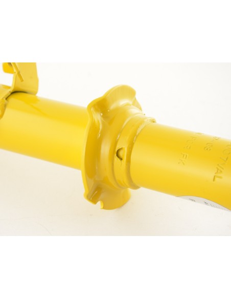 Ammortizzatore sportivo AKX Honda Civic / CRX o 4WD EG 2-6,8,9, EH 6 + 9, ... (asse anteriore sinistro)