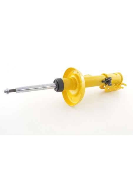 Ammortizzatore sportivo AKX Opel Vectra B senza V6 + Caravan 10.95 - (asse anteriore destro)