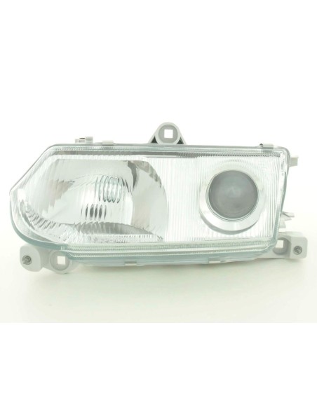 Ricambio faro sinistro Alfa Romeo 145 (tipo 930) 94-01