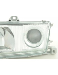 Ricambio faro sinistro Alfa Romeo 145 (tipo 930) 94-01 2