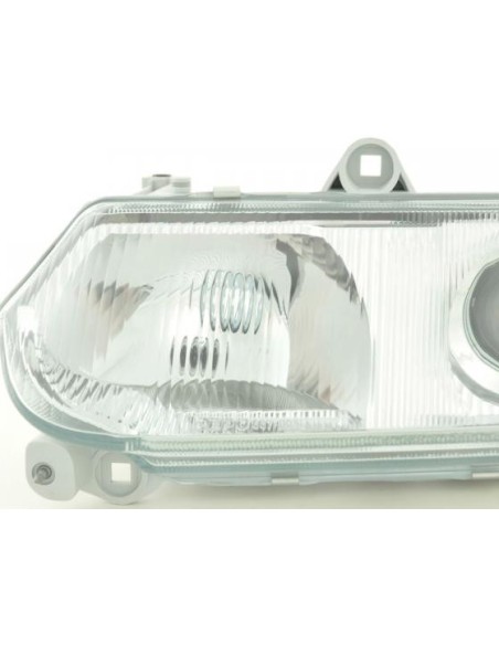 Ricambio faro sinistro Alfa Romeo 145 (tipo 930) 94-01
