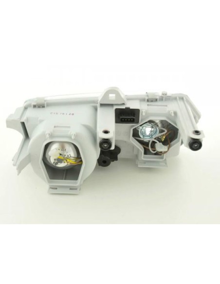 Ricambio faro sinistro Alfa Romeo 145 (tipo 930) 94-01