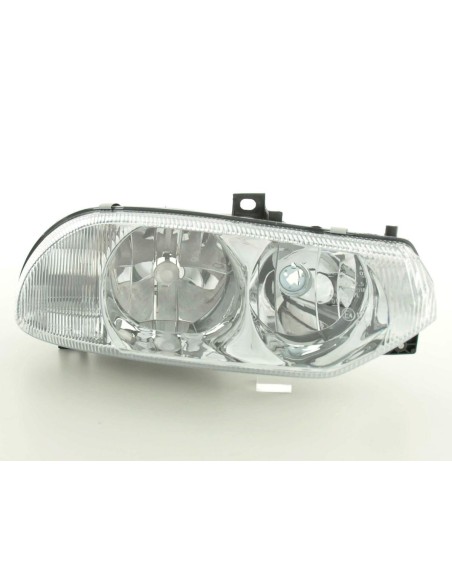 Ricambio faro destro Alfa Romeo 156 (tipo 932) 97-03