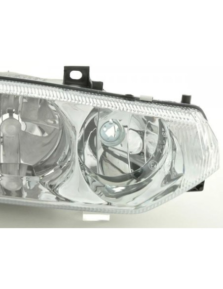 Ricambio faro destro Alfa Romeo 156 (tipo 932) 97-03