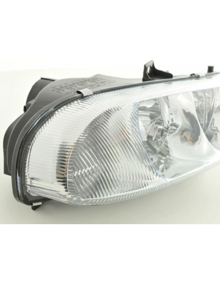 Ricambio faro destro Alfa Romeo 156 (tipo 932) 97-03