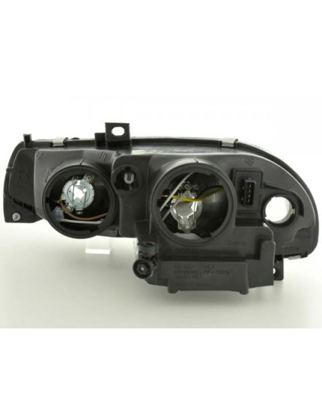 Ricambio faro destro Alfa Romeo 156 (tipo 932) 97-03