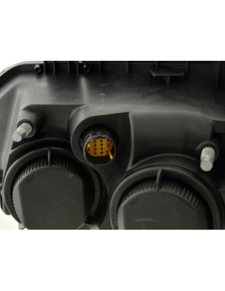Ricambio faro destro Alfa Romeo 159 (tipo 939) 05-