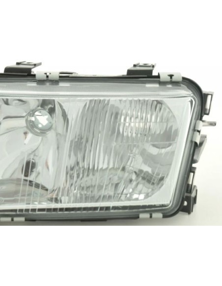 Ricambi faro sinistro Audi A3 (tipo 8L) 96-00