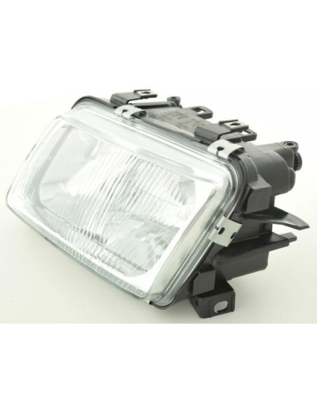 Ricambi faro sinistro Audi A3 (tipo 8L) 96-00
