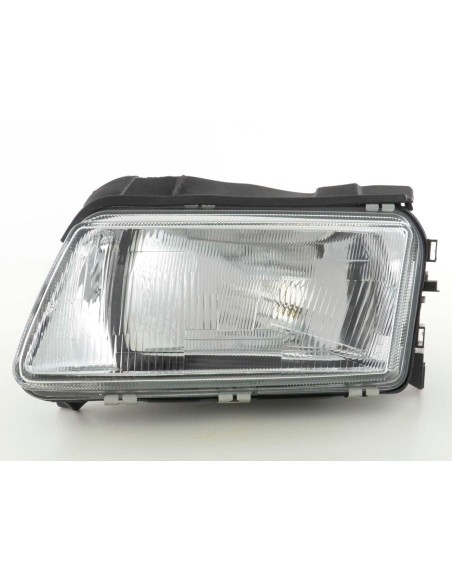 Ricambio faro sinistro Audi A4 (tipo B5) 94-99