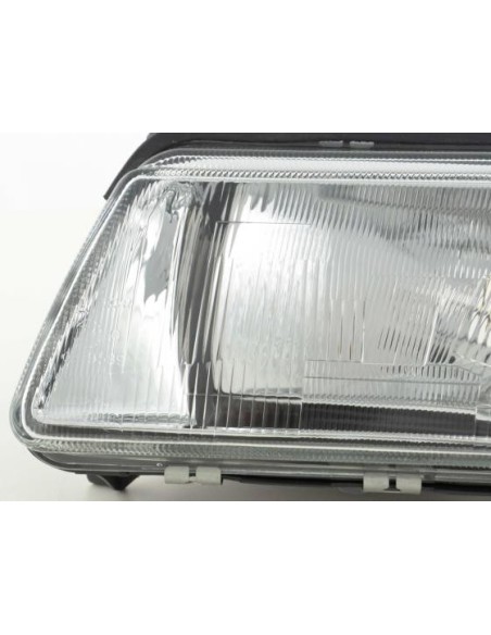 Ricambio faro sinistro Audi A4 (tipo B5) 94-99