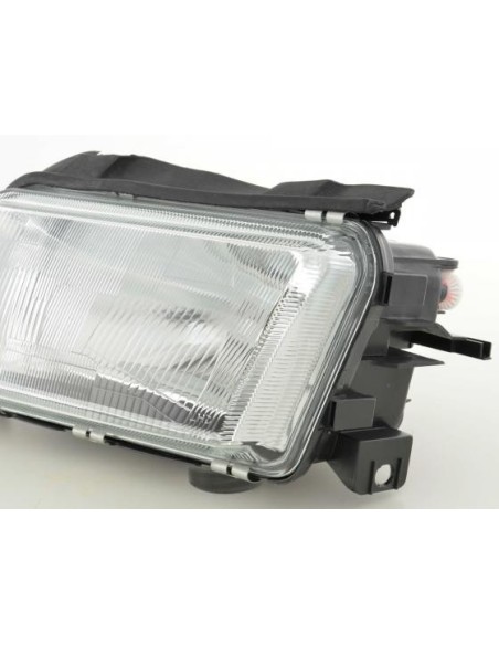 Ricambio faro sinistro Audi A4 (tipo B5) 94-99