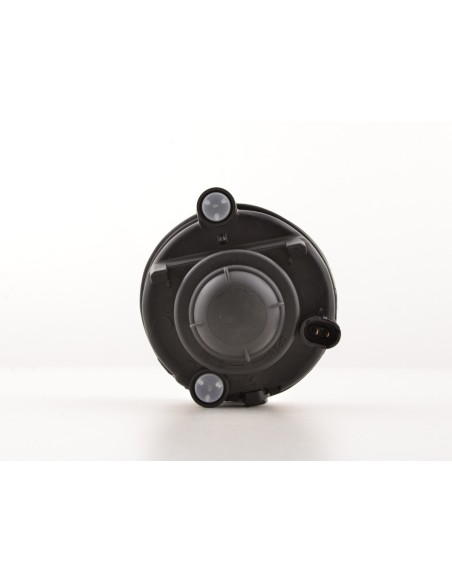 Ricambi fendinebbia sinistro Renault Mégane / Scénic 99-11