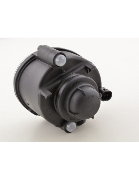 Ricambi fendinebbia sinistro Renault Mégane / Scénic 99-11