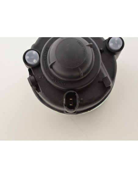 Ricambi fendinebbia sinistro Renault Mégane / Scénic 99-11