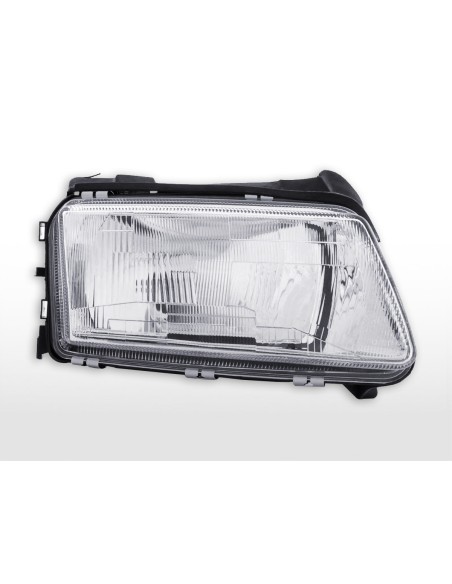 Ricambi faro destro Audi A4 S4 tipo B5 / 8D 95-99