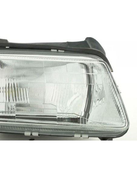 Ricambi faro destro Audi A4 S4 tipo B5 / 8D 95-99
