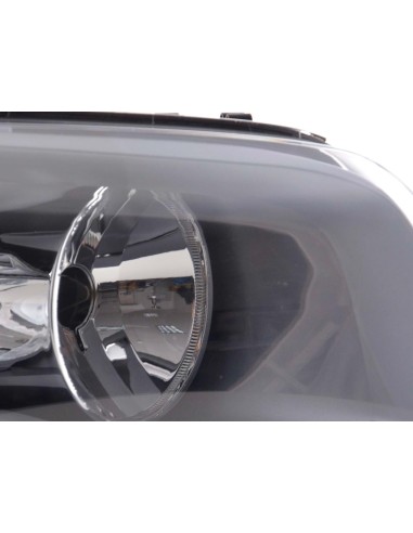 Ricambi faro destro BMW 1er (tipo E81 / E87) 04-