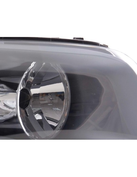 Ricambi faro destro BMW 1er (tipo E81 / E87) 04-