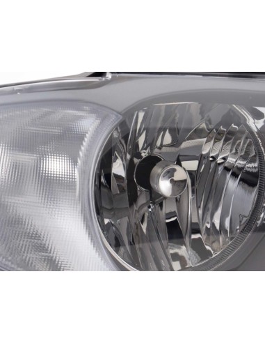 Ricambi faro destro BMW 1er (tipo E81 / E87) 04-