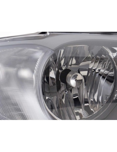 Ricambi faro destro BMW 1er (tipo E81 / E87) 04-