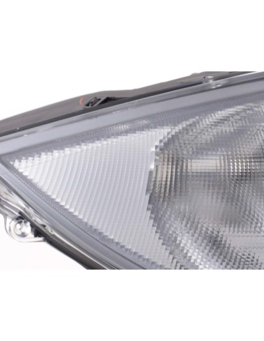 Ricambi faro destro BMW 1er (tipo E81 / E87) 04-