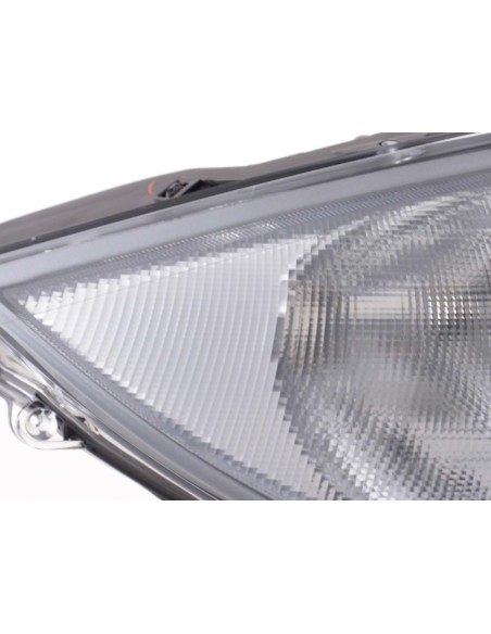 Ricambi faro destro BMW 1er (tipo E81 / E87) 04-