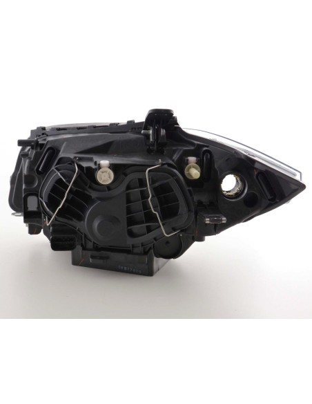 Ricambi faro destro BMW 1er (tipo E81 / E87) 04-