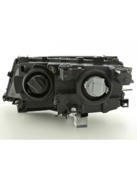 Ricambi faro destro BMW 3er Limo / Touring (tipo E46) 98-01