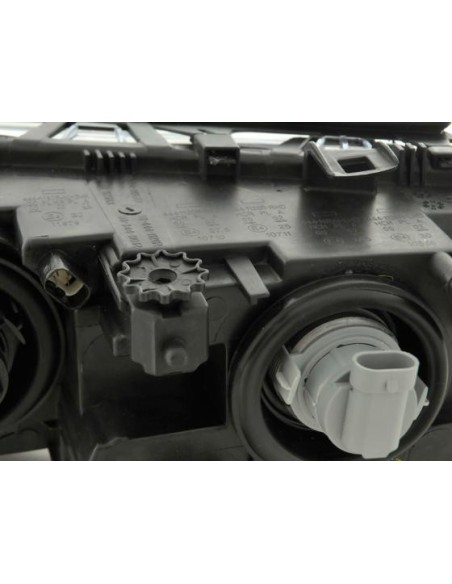 Ricambi faro destro BMW 3er Limo / Touring (tipo E46) 98-01